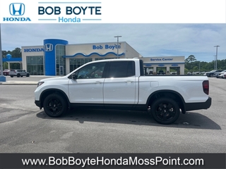 2025 Honda Ridgeline for sale in Moss Point MS