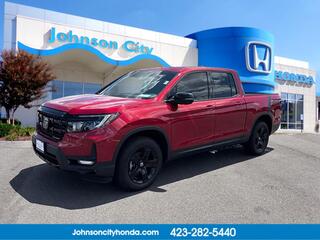 2025 Honda Ridgeline for sale in Johnson City TN