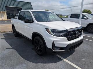 2025 Honda Ridgeline for sale in Bowling Green KY