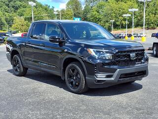 2025 Honda Ridgeline for sale in Bridgeport WV