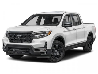 2025 Honda Ridgeline for sale in Burlington NC