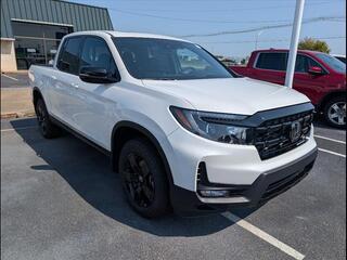 2025 Honda Ridgeline for sale in Bowling Green KY