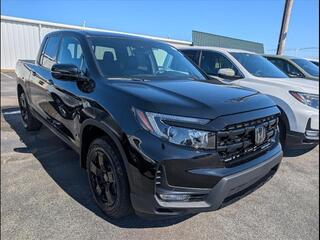 2026 Honda Ridgeline for sale in Bowling Green KY