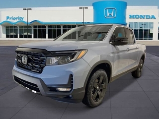 2026 Honda Ridgeline for sale in Roanoke VA