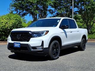 2026 Honda Ridgeline for sale in Mishawaka IN