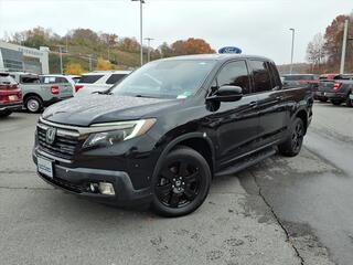 2019 Honda Ridgeline for sale in Bristol TN