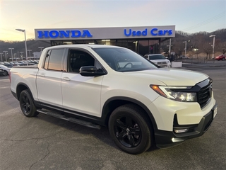 2021 Honda Ridgeline for sale in Bristol TN