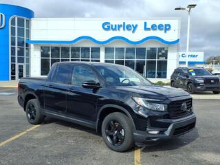 2023 Honda Ridgeline for sale in Tupelo MS