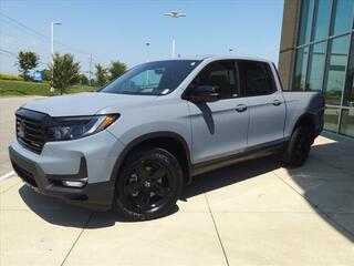 2023 Honda Ridgeline for sale in Gallatin TN