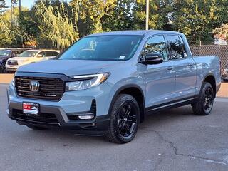 2023 Honda Ridgeline for sale in San Diego CA