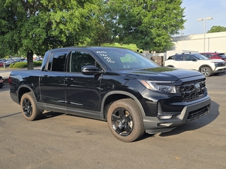 2024 Honda Ridgeline for sale in Greer SC