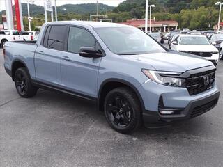 2025 Honda Ridgeline for sale in Bristol TN