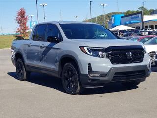 2025 Honda Ridgeline for sale in Cleveland TN