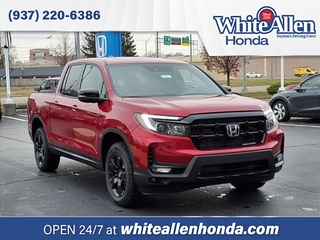 2025 Honda Ridgeline for sale in Dayton OH