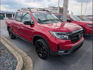 2025 Honda Ridgeline for sale in Bowling Green KY