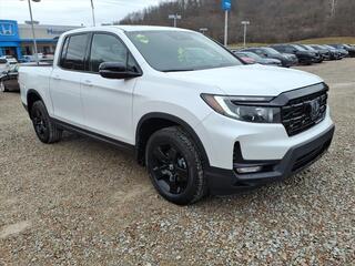 2025 Honda Ridgeline for sale in Bridgeport WV