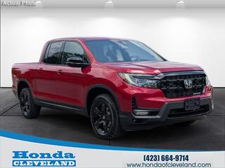 2025 Honda Ridgeline for sale in Cleveland TN