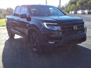 2026 Honda Ridgeline for sale in Bridgeport WV