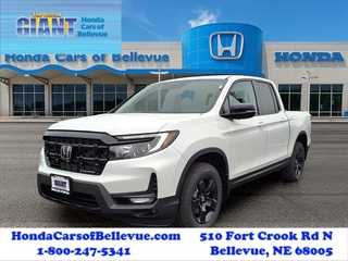 2026 Honda Ridgeline for sale in Bellevue NE