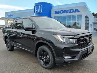 2026 Honda Ridgeline for sale in Morehead City NC