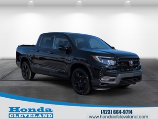 2026 Honda Ridgeline for sale in Cleveland TN
