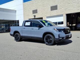 2026 Honda Ridgeline for sale in South Hill VA