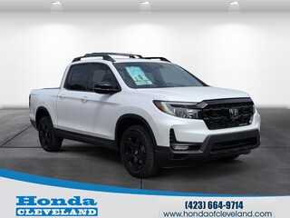 2026 Honda Ridgeline for sale in Cleveland TN