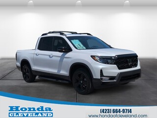 2026 Honda Ridgeline for sale in Cleveland TN