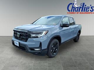 2026 Honda Ridgeline for sale in Augusta ME