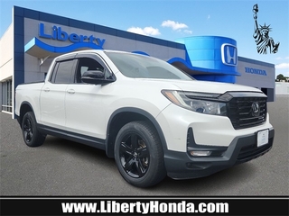 2022 Honda Ridgeline for sale in Orange TX