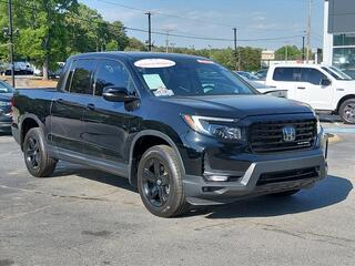 2023 Honda Ridgeline for sale in Easley SC