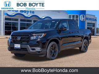 2026 Honda Ridgeline for sale in Brandon MS
