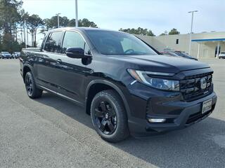 2026 Honda Ridgeline for sale in Morehead City NC