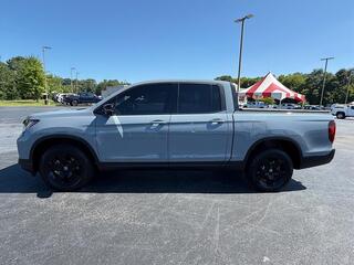 2026 Honda Ridgeline for sale in Morristown TN