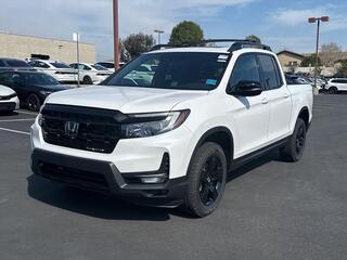 2026 Honda Ridgeline for sale in Montclair CA