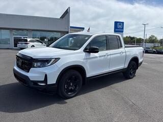 2026 Honda Ridgeline for sale in Johnson City TN