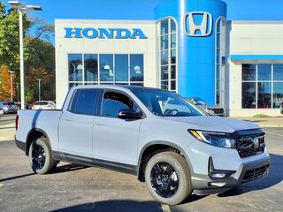 2026 Honda Ridgeline for sale in Tupelo MS