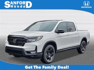 2026 Honda Ridgeline for sale in Sanford NC