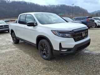 2026 Honda Ridgeline for sale in Bridgeport WV