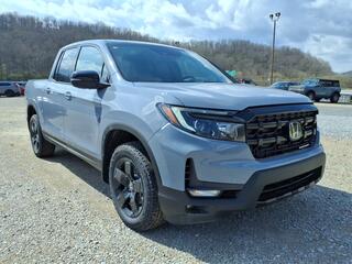 2026 Honda Ridgeline for sale in Bridgeport WV