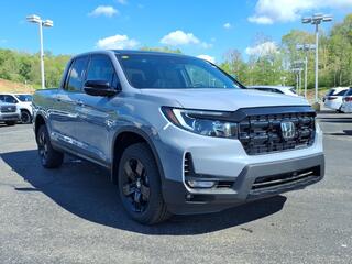 2026 Honda Ridgeline for sale in Bridgeport WV