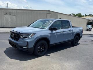 2026 Honda Ridgeline for sale in Johnson City TN