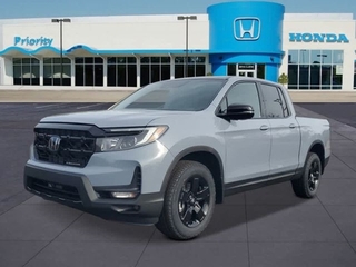 2026 Honda Ridgeline for sale in Roanoke VA