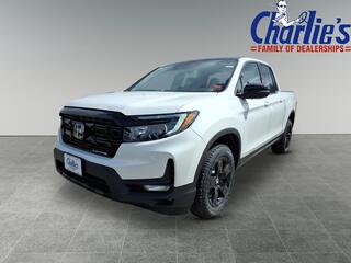2026 Honda Ridgeline for sale in Augusta ME