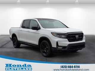 2026 Honda Ridgeline for sale in Cleveland TN