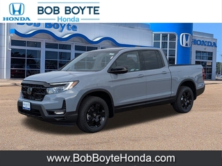 2026 Honda Ridgeline for sale in Brandon MS