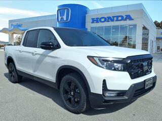 2026 Honda Ridgeline for sale in Morehead City NC