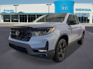 2026 Honda Ridgeline for sale in Roanoke VA