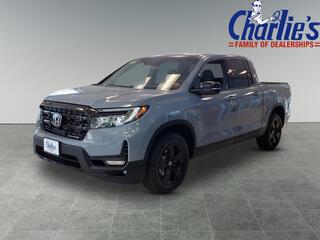 2026 Honda Ridgeline for sale in Augusta ME