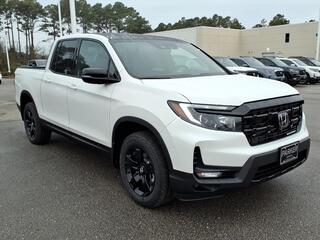 2026 Honda Ridgeline for sale in Morehead City NC